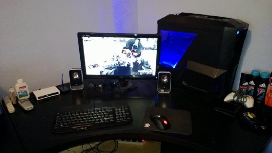 WP_20130112_009.jpg