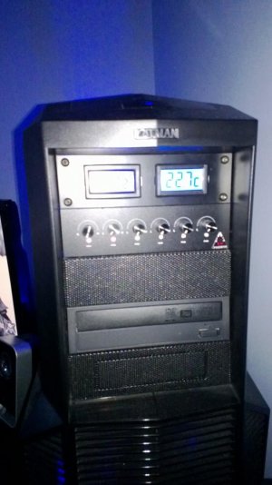 WP_20130112_012.jpg