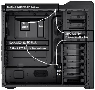 corsair-cc9011011-ww_extra10sdsD.jpg