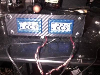 IMG-20130113-00198.jpg