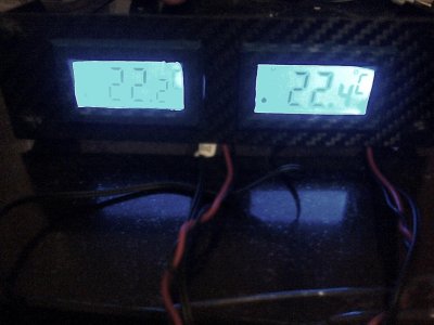 IMG-20130113-00200.jpg