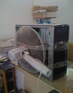 397717_10151196091026884_1770592511_n.jpg