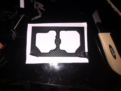 IMG-20130114-00202.jpg