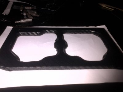 IMG-20130114-00203.jpg