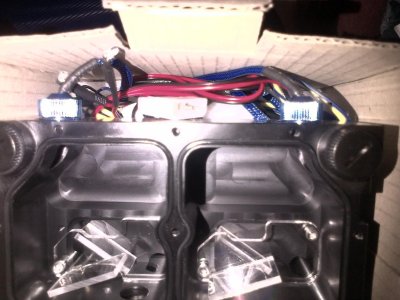 IMG-20130114-00205.jpg