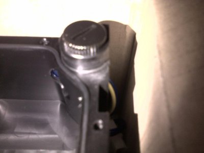 IMG-20130114-00207.jpg