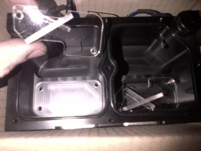 IMG-20130114-00209.jpg
