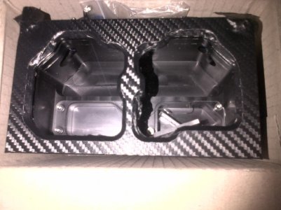 IMG-20130114-00210.jpg