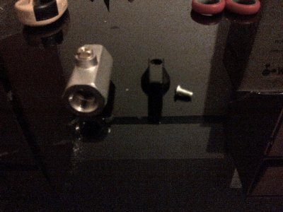 IMG-20130114-00212.jpg