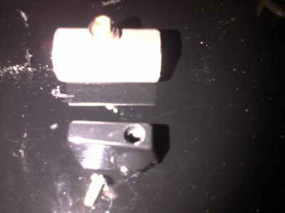 IMG-20130114-00214.jpg