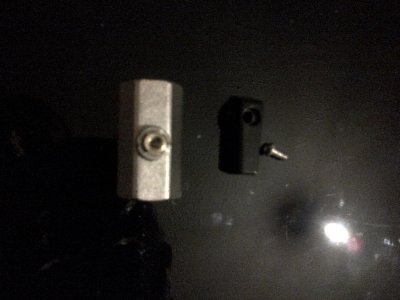 IMG-20130114-00215.jpg