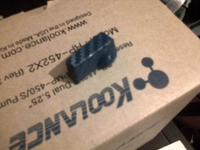 IMG-20130114-00216.jpg