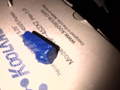 IMG-20130114-00218.jpg