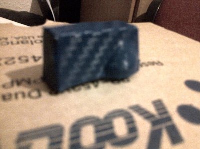 IMG-20130114-00219.jpg