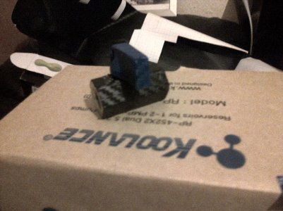 IMG-20130114-00220.jpg