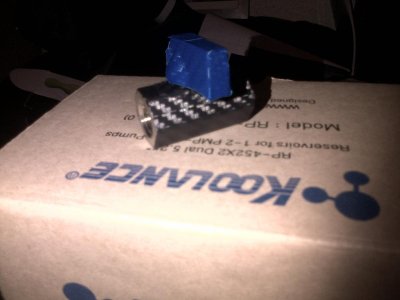 IMG-20130114-00221.jpg