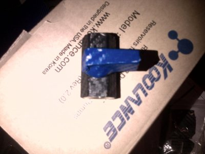 IMG-20130114-00222.jpg