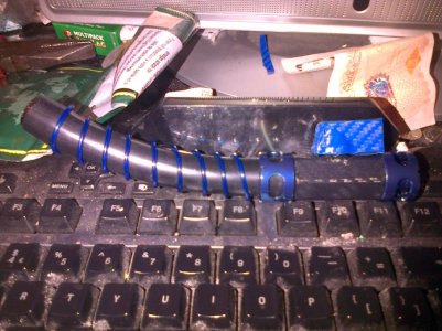 IMG-20130114-00229.jpg