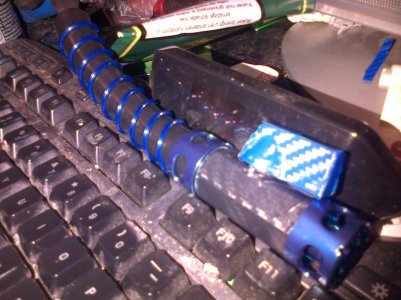 IMG-20130114-00230.jpg