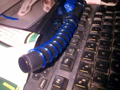 IMG-20130114-00231.jpg