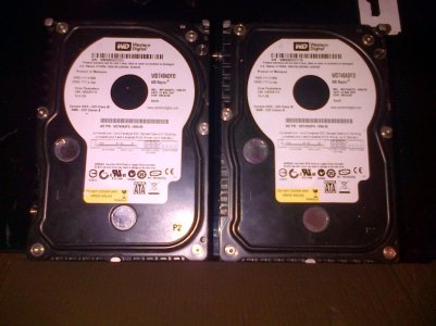 IMG-20130114-00234.jpg