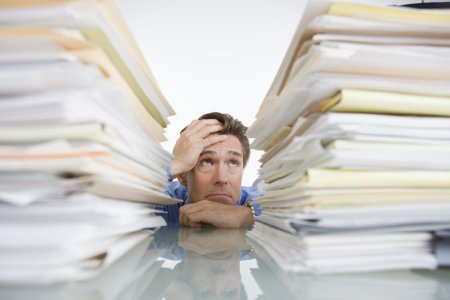 information-overload.jpg