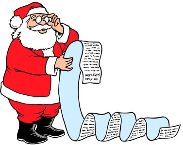 Santa-list.jpg