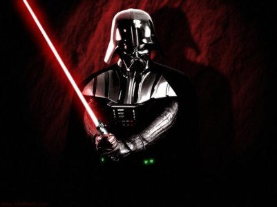 DarthVader (2).jpg