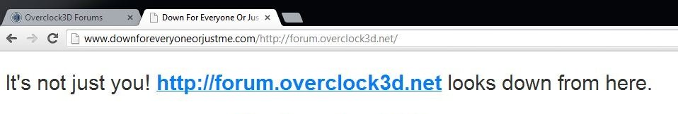 overclock3d.JPG