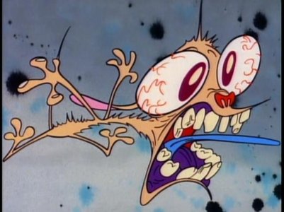 Ren-and-Stimpy-Screen-cartoon-fanatics-22457104-640-480.jpg