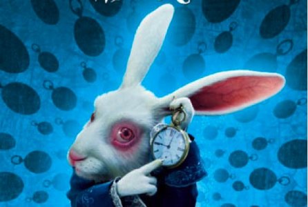 Alice-in-Wonderland-The-White-Rabbit-Close-Up-4-2-10-kc.jpg