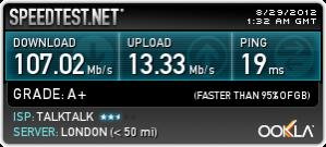 Best Connection in Europe.jpg