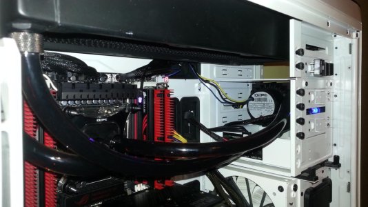 2013-01-15 16.22.13.jpg