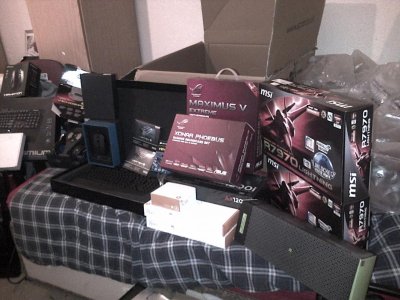 IMG-20130116-00248.jpg