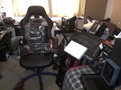 IMG-20130116-00249.jpg