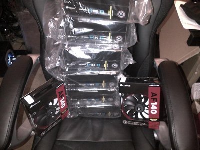 IMG-20130116-00251.jpg
