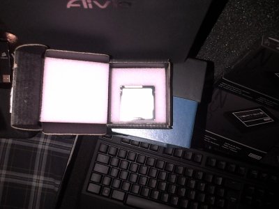 IMG-20130116-00260.jpg