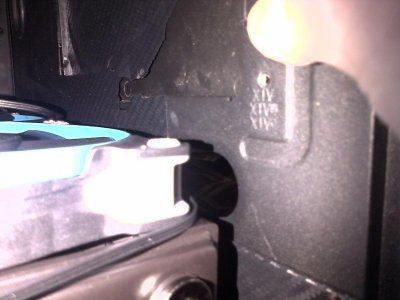IMG-20130116-00265.jpg