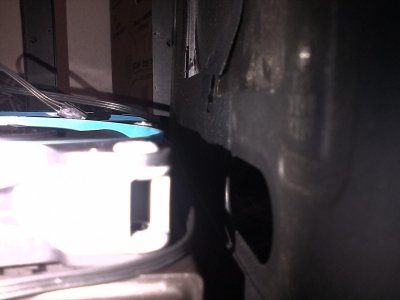 IMG-20130116-00266.jpg