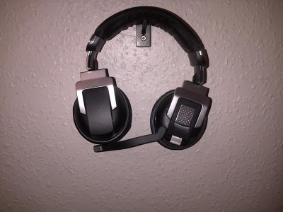 IMG-20130116-00276.jpg