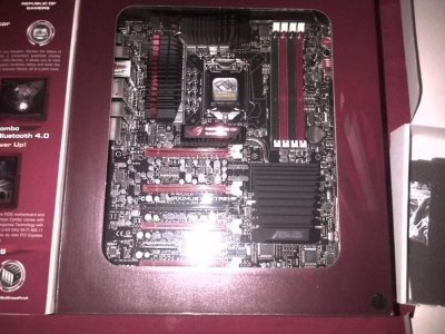 mobo.jpg