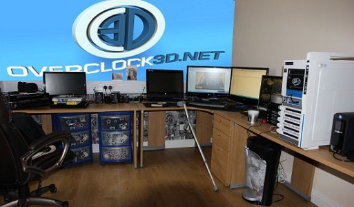 My Computer Room.jpg