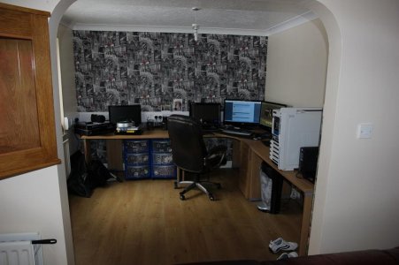 comp room 2.jpg