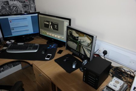comp room 3.jpg