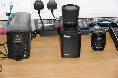 comp room 6.jpg