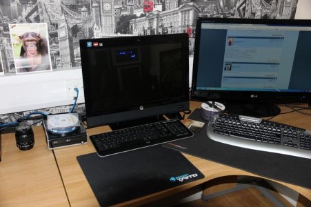 comp room 4.jpg