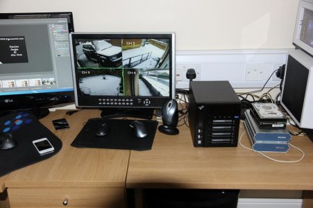 comp room 5.jpg