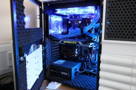 inside1.jpg