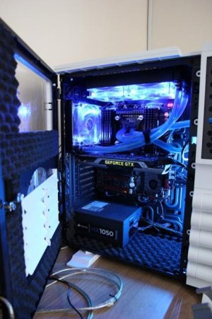 inside4.jpg