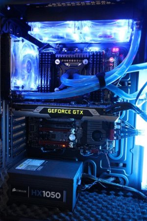 inside5.jpg